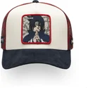 lippikset-kaareva-rekka-monivarinen-snapback-sha-sasuke-uchiha-naruto-capslab