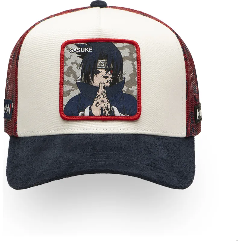 lippikset-kaareva-rekka-monivarinen-snapback-sha-sasuke-uchiha-naruto-capslab