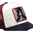 lippikset-kaareva-rekka-monivarinen-snapback-sha-sasuke-uchiha-naruto-capslab