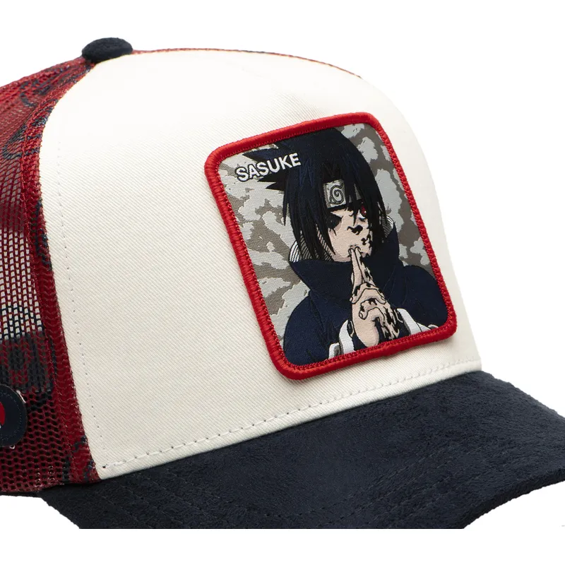 lippikset-kaareva-rekka-monivarinen-snapback-sha-sasuke-uchiha-naruto-capslab