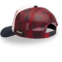 lippikset-kaareva-rekka-monivarinen-snapback-sha-sasuke-uchiha-naruto-capslab