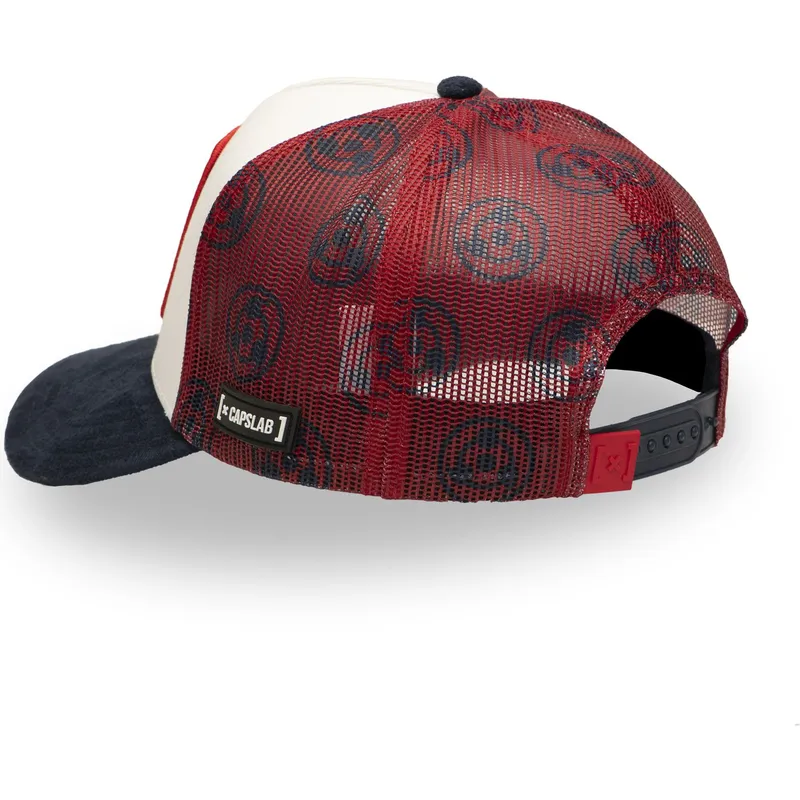lippikset-kaareva-rekka-monivarinen-snapback-sha-sasuke-uchiha-naruto-capslab
