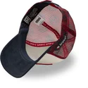 lippikset-kaareva-rekka-monivarinen-snapback-sha-sasuke-uchiha-naruto-capslab