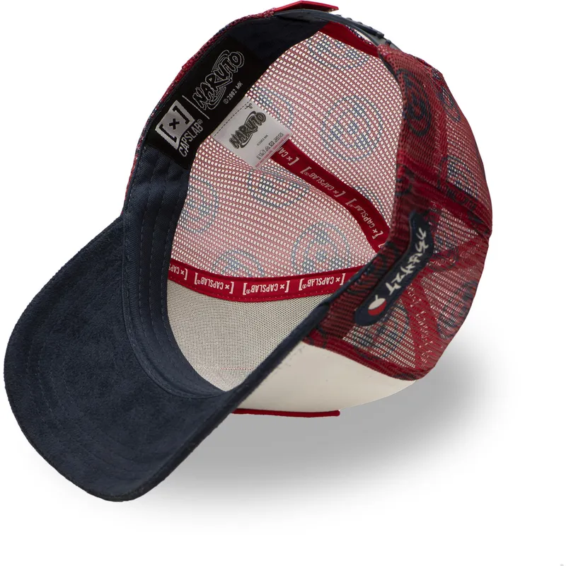 lippikset-kaareva-rekka-monivarinen-snapback-sha-sasuke-uchiha-naruto-capslab