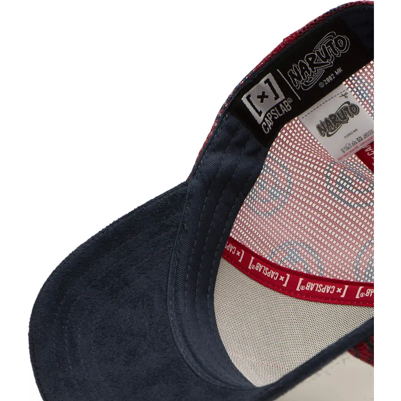 lippikset-kaareva-rekka-monivarinen-snapback-sha-sasuke-uchiha-naruto-capslab