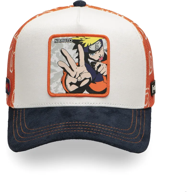 lippikset-kaareva-rekka-monivarinen-snapback-uzu-naruto-uzumaki-naruto-capslab