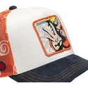 capslab-uzumaki-uzu-naruto-multicolor-trucker-hat