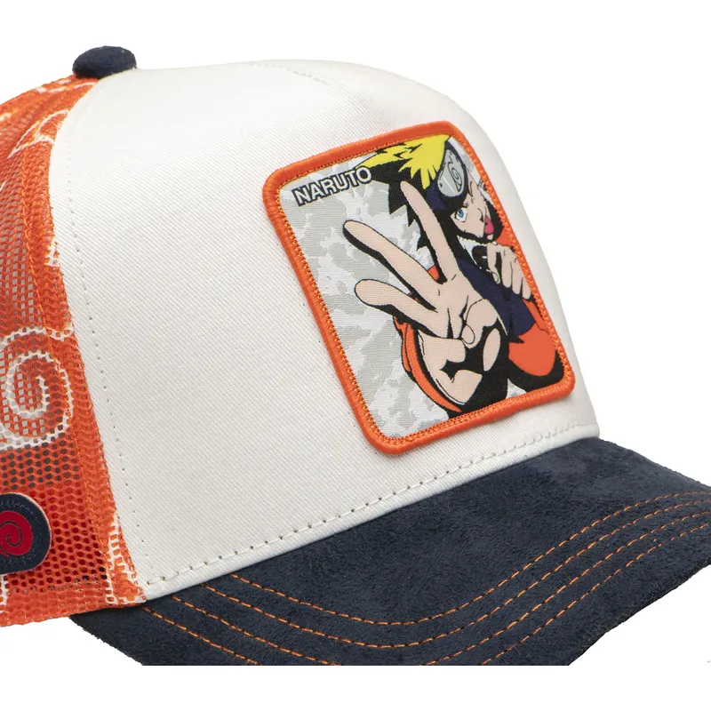 lippikset-kaareva-rekka-monivarinen-snapback-uzu-naruto-uzumaki-naruto-capslab