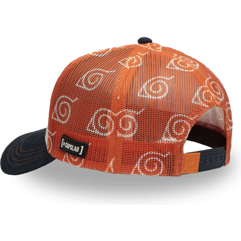 lippikset-kaareva-rekka-monivarinen-snapback-uzu-naruto-uzumaki-naruto-capslab