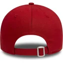 cap-kaareva-red-adjustable-strap-9forty-core-associazione-sportiva-roma-serie-a-new-era