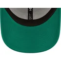 cap-kaareva-green-adjustable-strap-9forty-league-essential-new-york-yankees-mlb-new-era