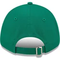 cap-kaareva-green-adjustable-strap-9forty-league-essential-new-york-yankees-mlb-new-era