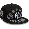 lippikset-littea-musta-istuva-59fifty-paisley-new-york-yankees-mlb-new-era