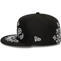 lippikset-littea-musta-istuva-59fifty-paisley-new-york-yankees-mlb-new-era
