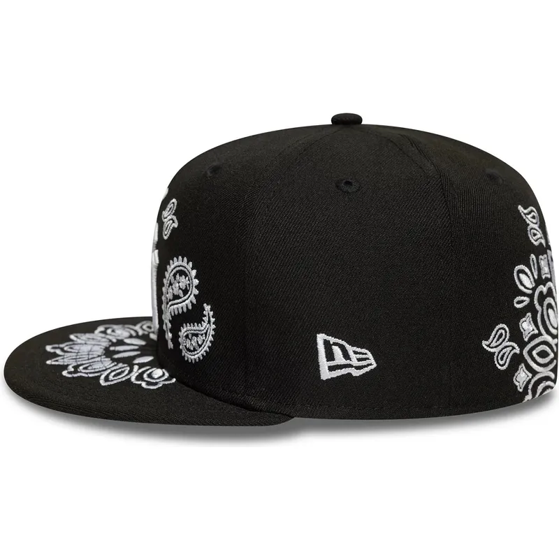 lippikset-littea-musta-istuva-59fifty-paisley-new-york-yankees-mlb-new-era