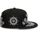 lippikset-littea-musta-istuva-59fifty-paisley-new-york-yankees-mlb-new-era