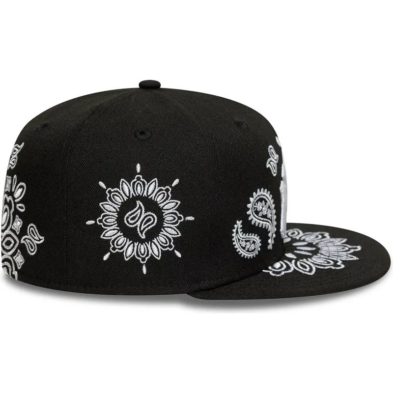 lippikset-littea-musta-istuva-59fifty-paisley-new-york-yankees-mlb-new-era