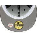 lippikset-littea-musta-istuva-59fifty-paisley-new-york-yankees-mlb-new-era