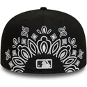 lippikset-littea-musta-istuva-59fifty-paisley-new-york-yankees-mlb-new-era