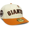 cap-kaareva-beige-ajustada-59fifty-all-star-game-pin-san-francisco-giants-mlb-new-era