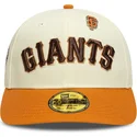 cap-kaareva-beige-ajustada-59fifty-all-star-game-pin-san-francisco-giants-mlb-new-era