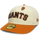 cap-kaareva-beige-ajustada-59fifty-all-star-game-pin-san-francisco-giants-mlb-new-era