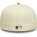 lippikset-kaareva-beige-istuva-59fifty-all-star-game-pin-san-francisco-giants-mlb-new-era