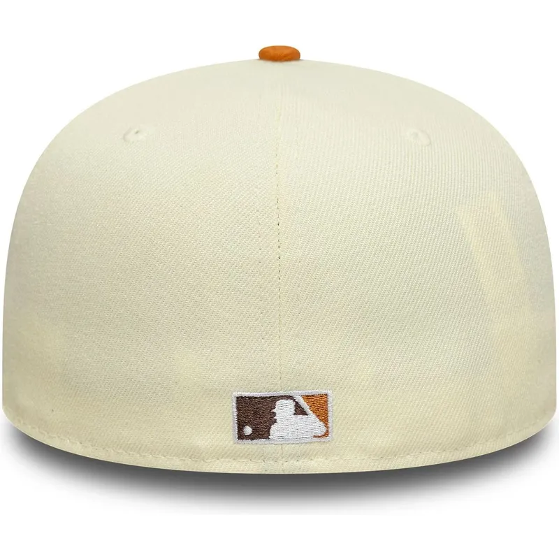 lippikset-kaareva-beige-istuva-59fifty-all-star-game-pin-san-francisco-giants-mlb-new-era