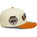 cap-kaareva-beige-ajustada-59fifty-all-star-game-pin-san-francisco-giants-mlb-new-era