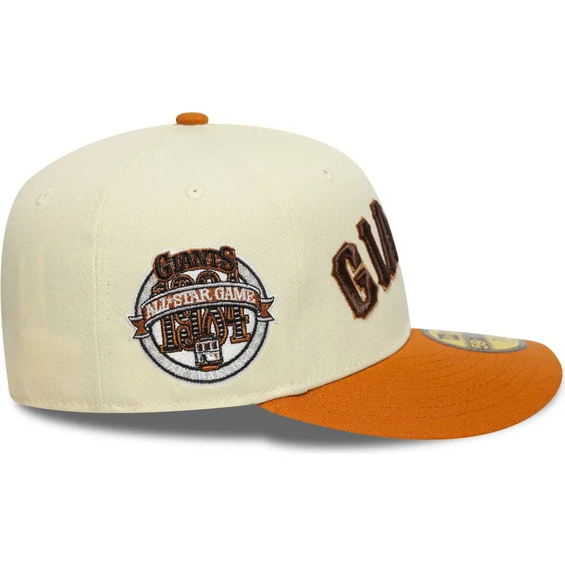 lippikset-kaareva-beige-istuva-59fifty-all-star-game-pin-san-francisco-giants-mlb-new-era