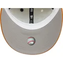 cap-kaareva-beige-ajustada-59fifty-all-star-game-pin-san-francisco-giants-mlb-new-era