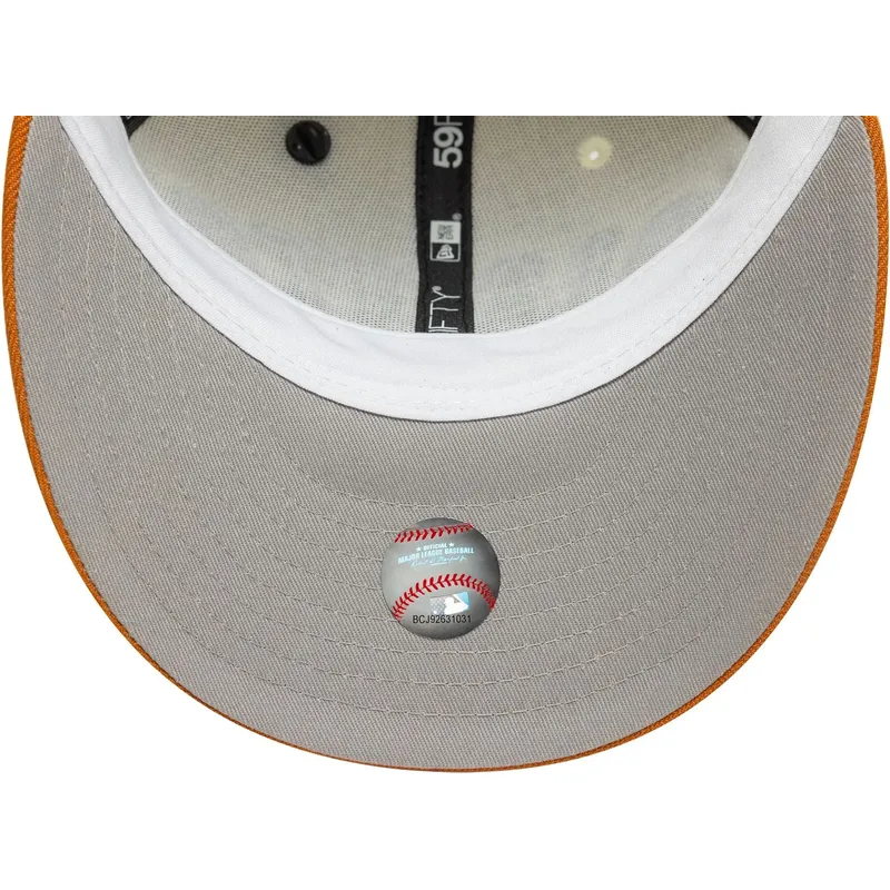 cap-kaareva-beige-ajustada-59fifty-all-star-game-pin-san-francisco-giants-mlb-new-era