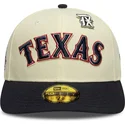 cap-kaareva-beige-ajustada-59fifty-all-star-game-pin-texas-rangers-mlb-new-era