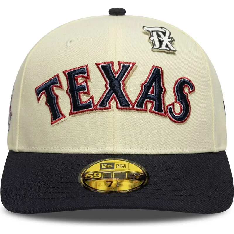 cap-kaareva-beige-ajustada-59fifty-all-star-game-pin-texas-rangers-mlb-new-era cap-kaareva-beige-ajustada-59fifty-all-star-game-pin-texas-rangers-mlb-new-era