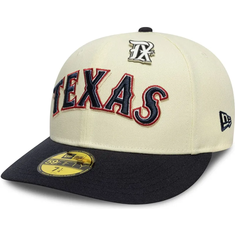 cap-kaareva-beige-ajustada-59fifty-all-star-game-pin-texas-rangers-mlb-new-era cap-kaareva-beige-ajustada-59fifty-all-star-game-pin-texas-rangers-mlb-new-era