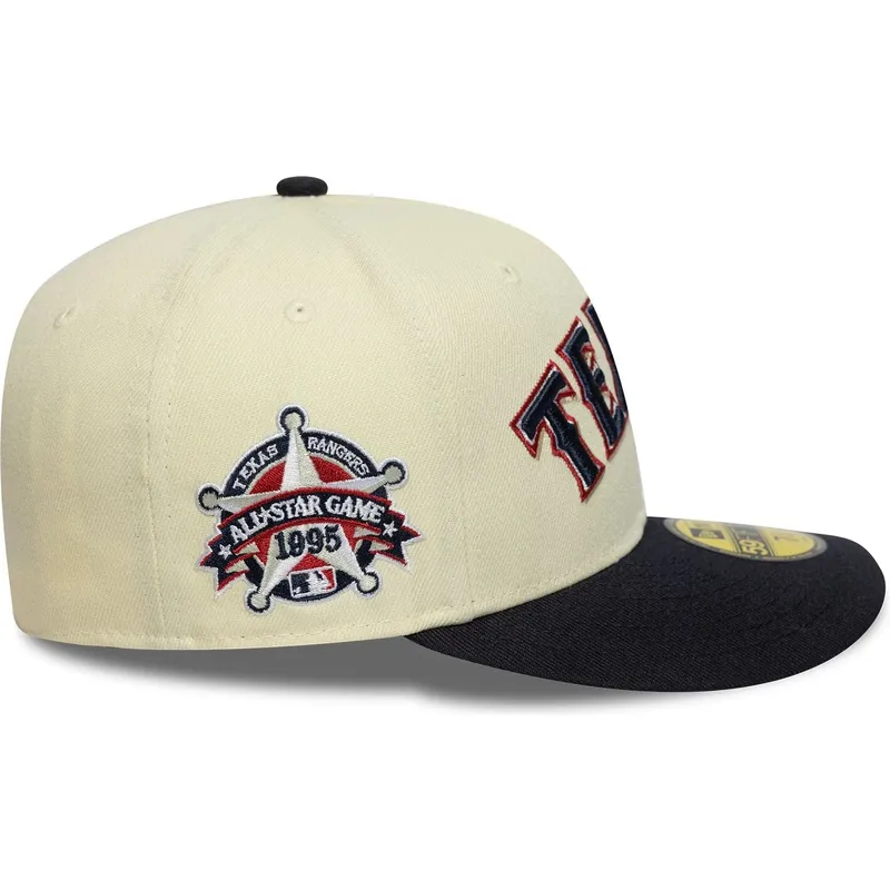 cap-kaareva-beige-ajustada-59fifty-all-star-game-pin-texas-rangers-mlb-new-era cap-kaareva-beige-ajustada-59fifty-all-star-game-pin-texas-rangers-mlb-new-era