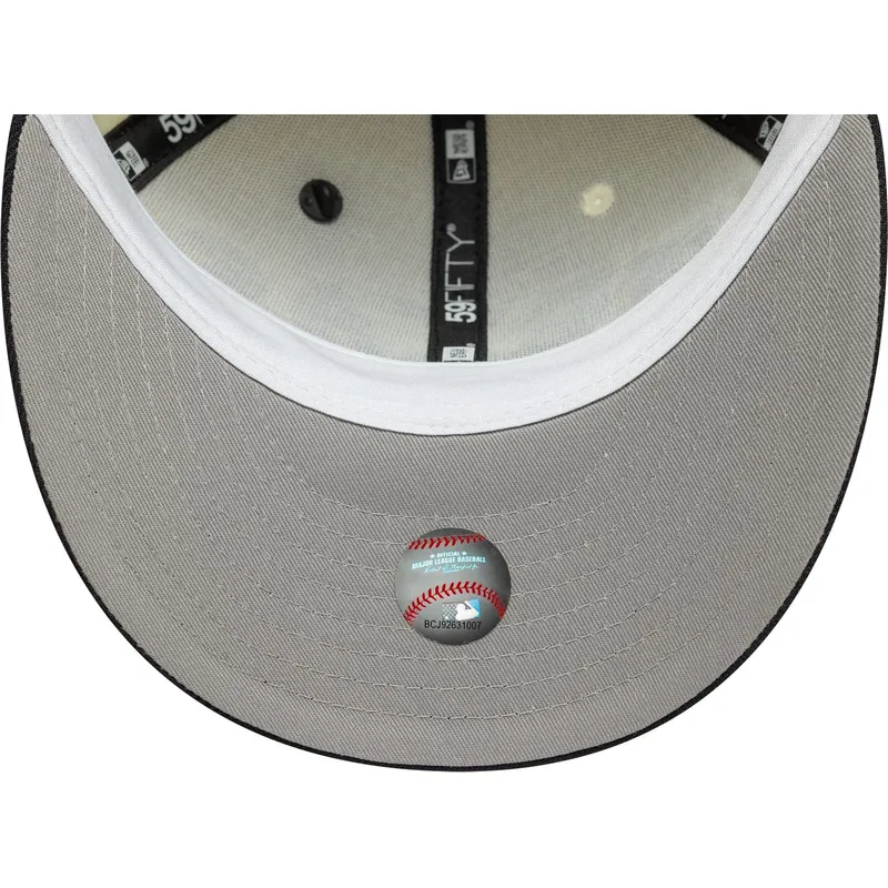 cap-kaareva-beige-ajustada-59fifty-all-star-game-pin-texas-rangers-mlb-new-era cap-kaareva-beige-ajustada-59fifty-all-star-game-pin-texas-rangers-mlb-new-era