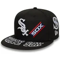lippikset-littea-musta-istuva-59fifty-all-over-chicago-white-sox-mlb-new-era