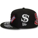 lippikset-littea-musta-istuva-59fifty-all-over-chicago-white-sox-mlb-new-era