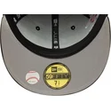 lippikset-littea-musta-istuva-59fifty-all-over-chicago-white-sox-mlb-new-era
