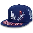 lippikset-littea-sininen-istuva-59fifty-all-over-los-angeles-dodgers-mlb-new-era