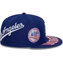 lippikset-littea-sininen-istuva-59fifty-all-over-los-angeles-dodgers-mlb-new-era