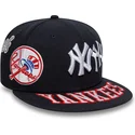 lippikset-littea-laivastonsininen-istuva-59fifty-all-over-new-york-yankees-mlb-new-era