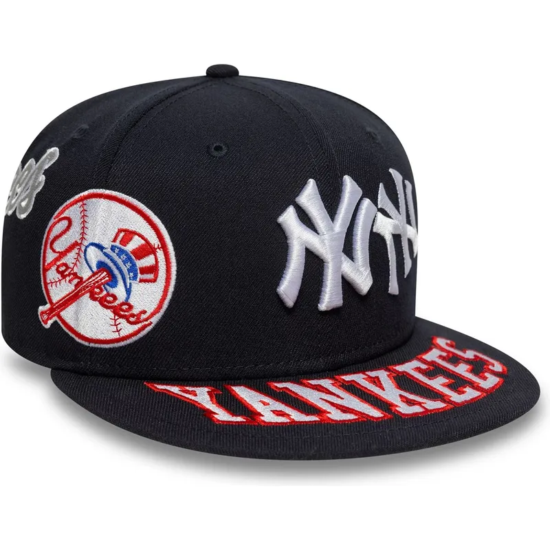 lippikset-littea-laivastonsininen-istuva-59fifty-all-over-new-york-yankees-mlb-new-era