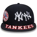 lippikset-littea-laivastonsininen-istuva-59fifty-all-over-new-york-yankees-mlb-new-era
