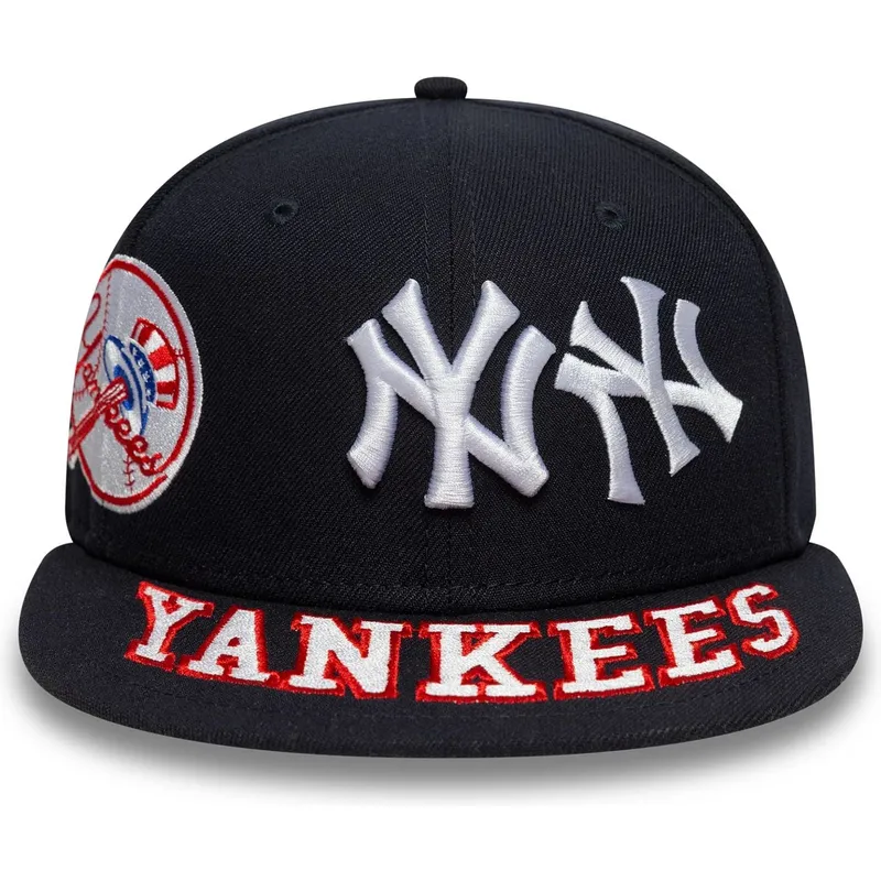 lippikset-littea-laivastonsininen-istuva-59fifty-all-over-new-york-yankees-mlb-new-era