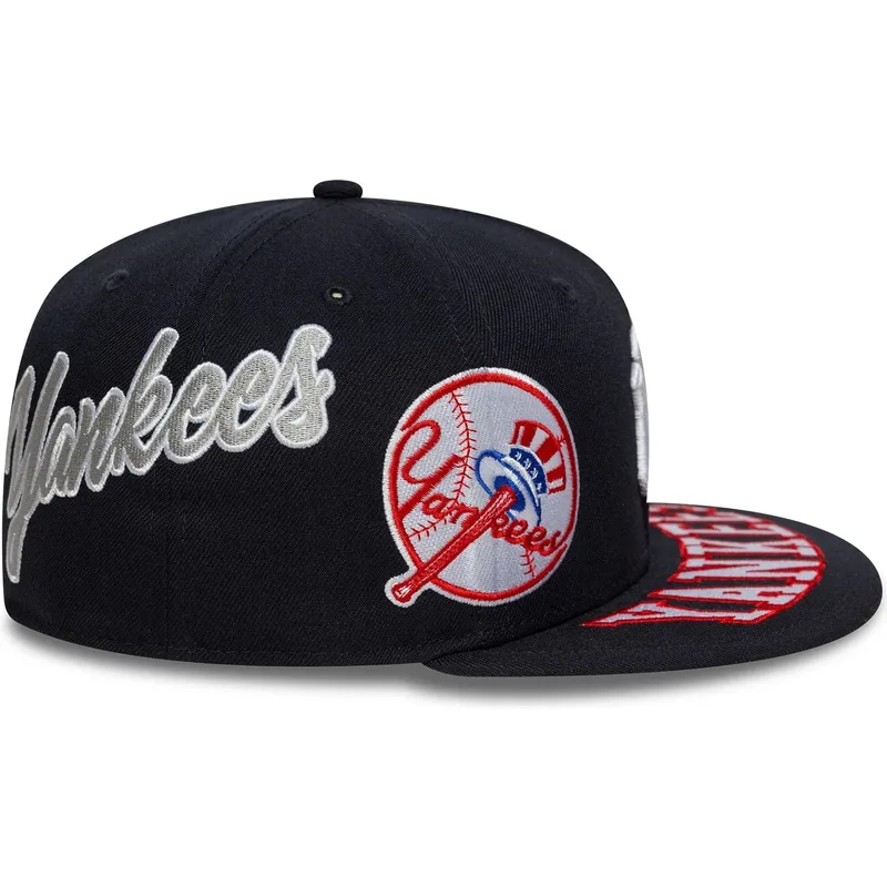lippikset-littea-laivastonsininen-istuva-59fifty-all-over-new-york-yankees-mlb-new-era