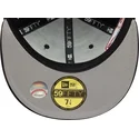 lippikset-littea-laivastonsininen-istuva-59fifty-all-over-new-york-yankees-mlb-new-era