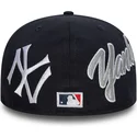 lippikset-littea-laivastonsininen-istuva-59fifty-all-over-new-york-yankees-mlb-new-era