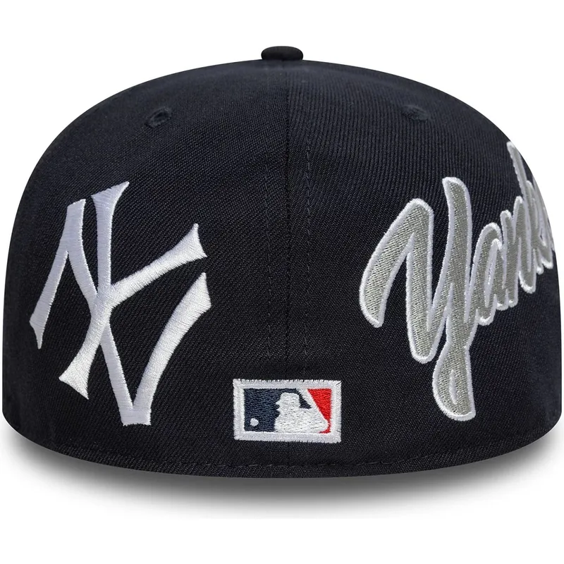 lippikset-littea-laivastonsininen-istuva-59fifty-all-over-new-york-yankees-mlb-new-era